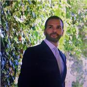 Disponibile per lezioni di doposcuola bambini scuole elementari, medie